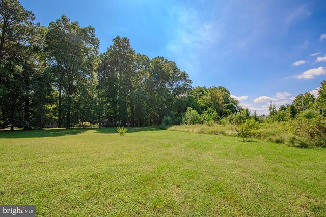 406 TWIN CREEKS DR, Salisbury, MD 21804