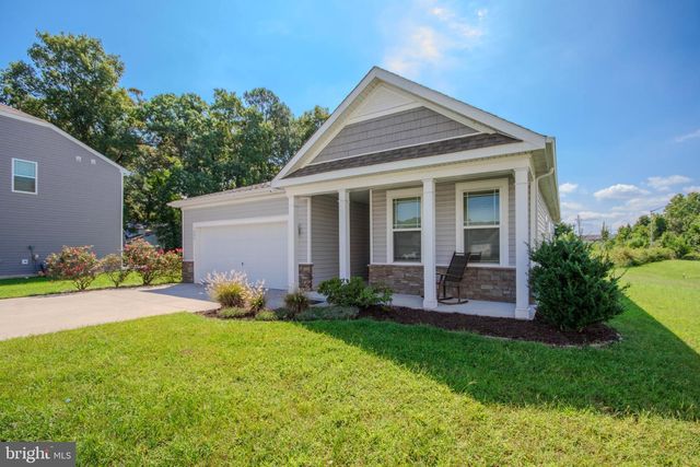 406 TWIN CREEKS DR, Salisbury, MD 21804