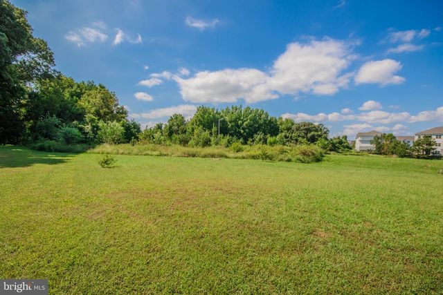 406 TWIN CREEKS DR, Salisbury, MD 21804