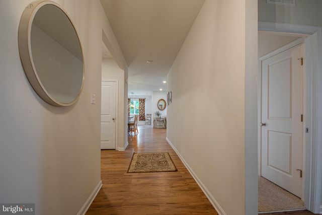 406 TWIN CREEKS DR, Salisbury, MD 21804