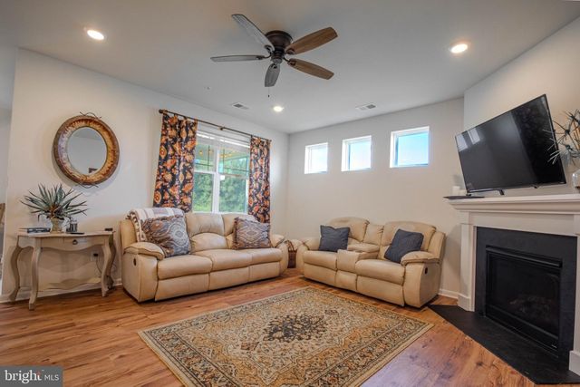 406 TWIN CREEKS DR, Salisbury, MD 21804