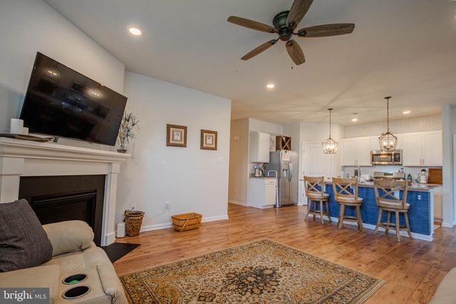 406 TWIN CREEKS DR, Salisbury, MD 21804