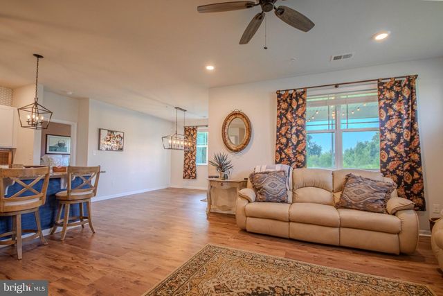 406 TWIN CREEKS DR, Salisbury, MD 21804