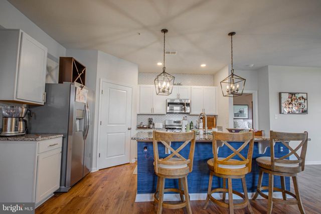 406 TWIN CREEKS DR, Salisbury, MD 21804