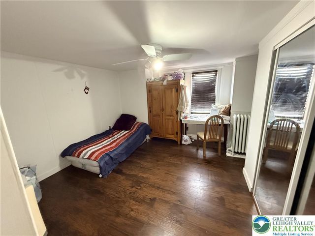 953 7th Street, Allentown City, PA 18102