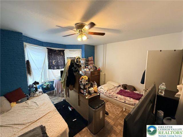 953 7th Street, Allentown City, PA 18102