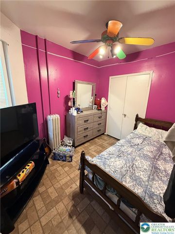 953 7th Street, Allentown City, PA 18102