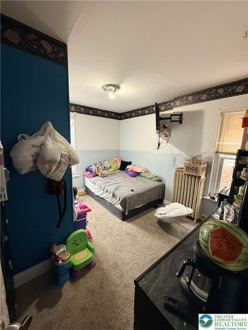 953 7th Street, Allentown City, PA 18102