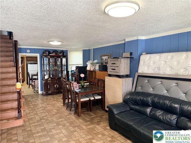 953 7th Street, Allentown City, PA 18102