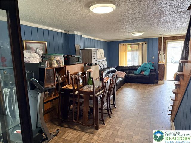 953 7th Street, Allentown City, PA 18102