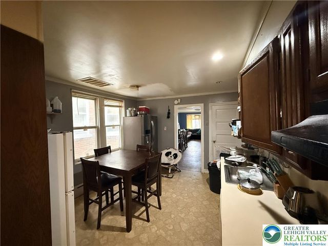 953 7th Street, Allentown City, PA 18102