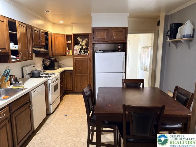 953 7th Street, Allentown City, PA 18102
