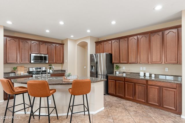 3693 E SPARROW Place, Chandler, AZ 85286