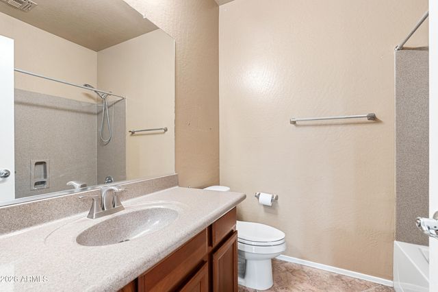 3693 E SPARROW Place, Chandler, AZ 85286