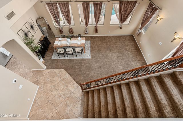 3693 E SPARROW Place, Chandler, AZ 85286