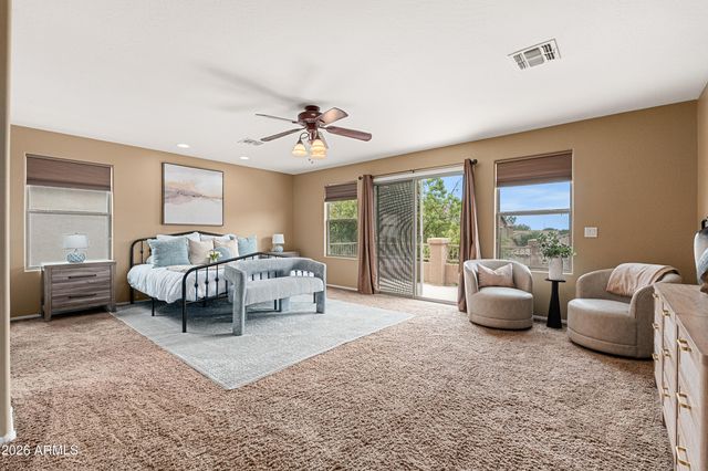 3693 E SPARROW Place, Chandler, AZ 85286