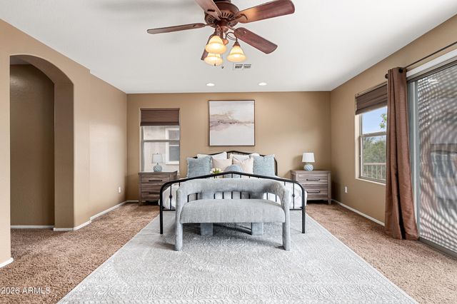 3693 E SPARROW Place, Chandler, AZ 85286