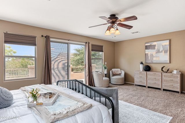 3693 E SPARROW Place, Chandler, AZ 85286