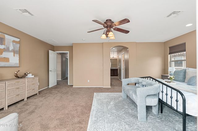 3693 E SPARROW Place, Chandler, AZ 85286