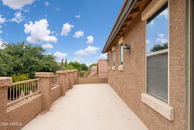 3693 E SPARROW Place, Chandler, AZ 85286