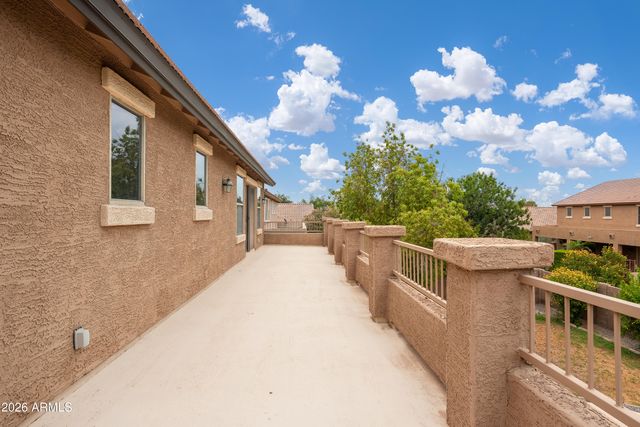 3693 E SPARROW Place, Chandler, AZ 85286
