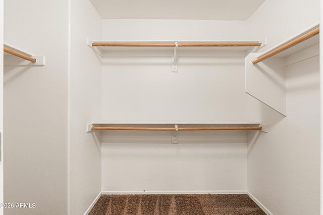 3693 E SPARROW Place, Chandler, AZ 85286