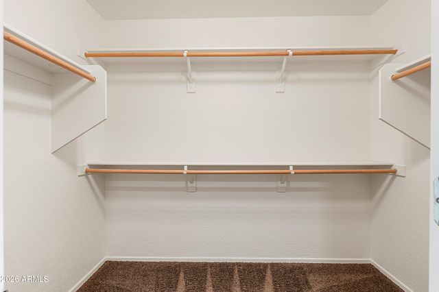 3693 E SPARROW Place, Chandler, AZ 85286