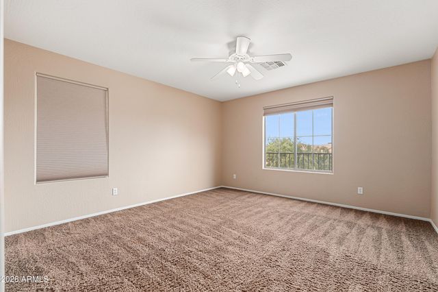 3693 E SPARROW Place, Chandler, AZ 85286