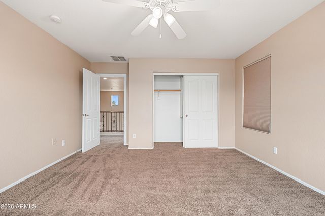 3693 E SPARROW Place, Chandler, AZ 85286