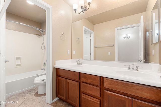 3693 E SPARROW Place, Chandler, AZ 85286