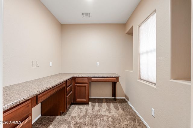 3693 E SPARROW Place, Chandler, AZ 85286