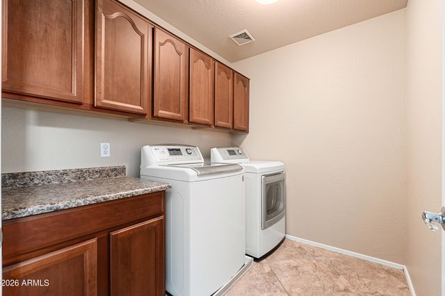 3693 E SPARROW Place, Chandler, AZ 85286