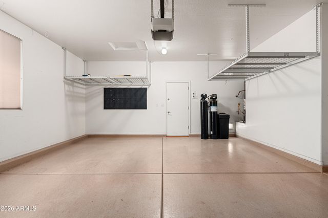 3693 E SPARROW Place, Chandler, AZ 85286