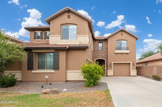 3693 E SPARROW Place, Chandler, AZ 85286