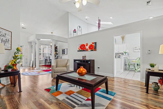 226 Candlewood Dr., Conway, SC 29526