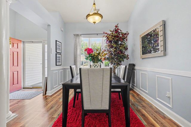 226 Candlewood Dr., Conway, SC 29526