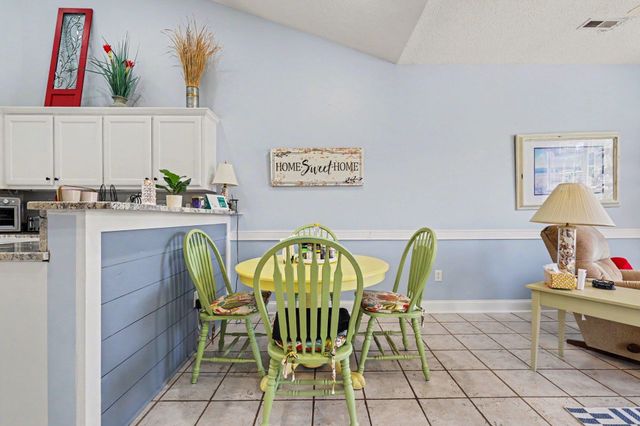 226 Candlewood Dr., Conway, SC 29526