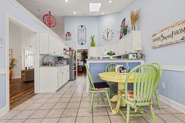 226 Candlewood Dr., Conway, SC 29526