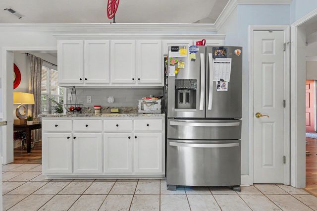 226 Candlewood Dr., Conway, SC 29526