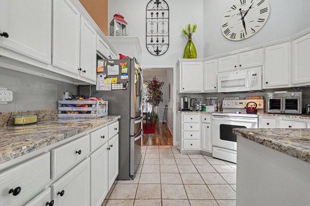 226 Candlewood Dr., Conway, SC 29526