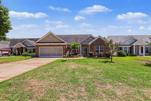 226 Candlewood Dr., Conway, SC 29526