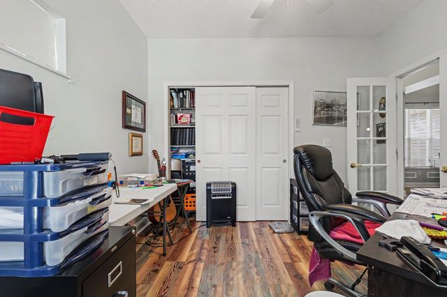 226 Candlewood Dr., Conway, SC 29526