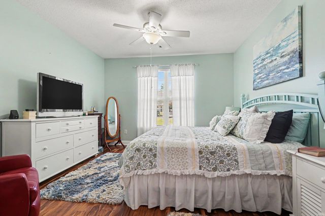 226 Candlewood Dr., Conway, SC 29526