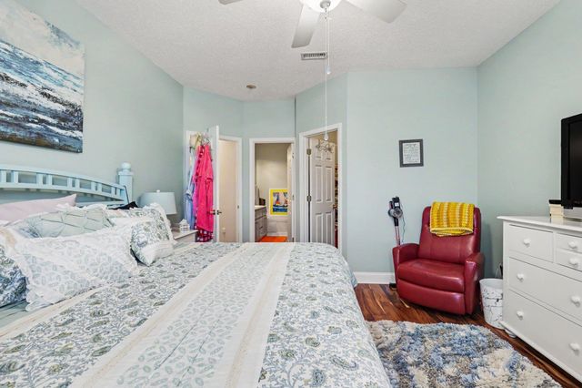 226 Candlewood Dr., Conway, SC 29526