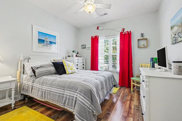 226 Candlewood Dr., Conway, SC 29526