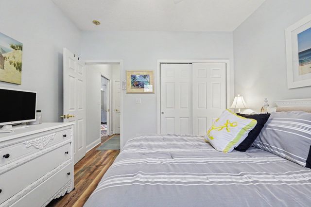 226 Candlewood Dr., Conway, SC 29526
