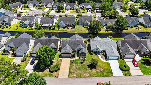 226 Candlewood Dr., Conway, SC 29526