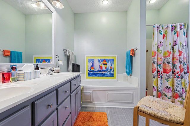 226 Candlewood Dr., Conway, SC 29526