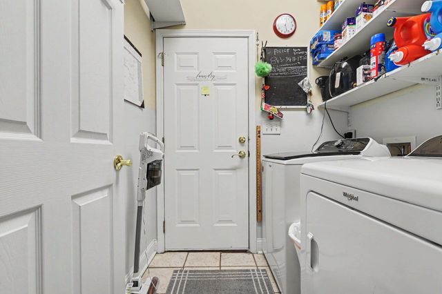 226 Candlewood Dr., Conway, SC 29526