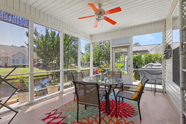 226 Candlewood Dr., Conway, SC 29526
